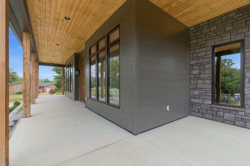 1002 Waller Rd, Brentwood, TN 37027