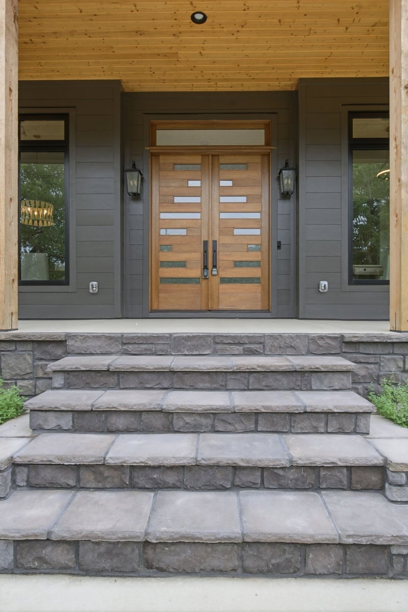 1002 Waller Rd, Brentwood, TN 37027