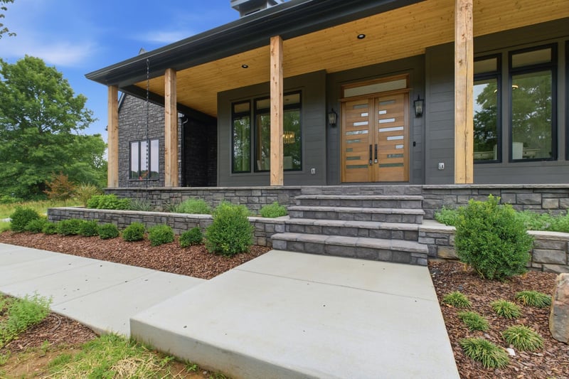 1002 Waller Rd, Brentwood, TN 37027