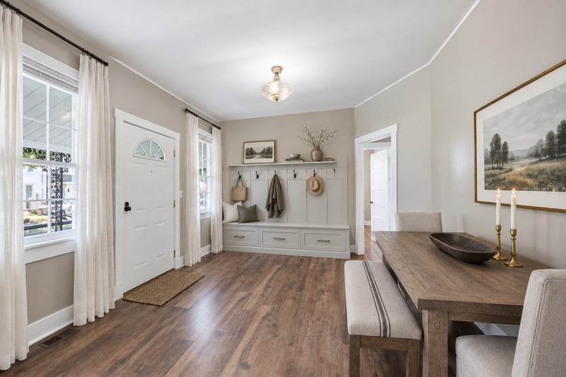 1306 Berry St, Old Hickory, TN 37138