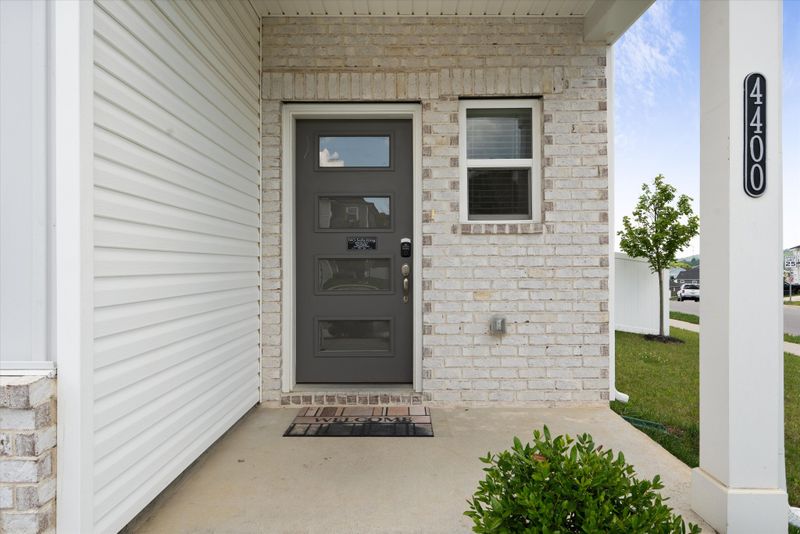 4400 Skyridge Dr, Nashville, TN 37207