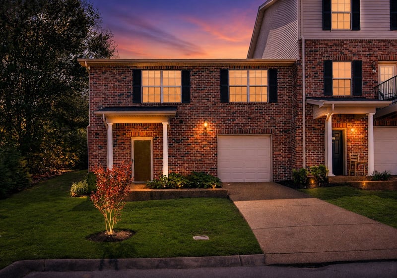 7211 Rye Ct, Fairview, TN 37062