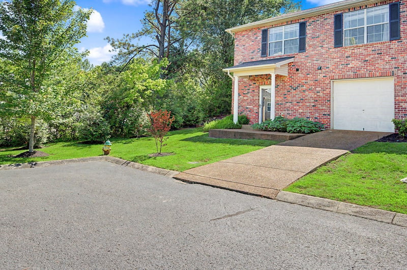 7211 Rye Ct, Fairview, TN 37062