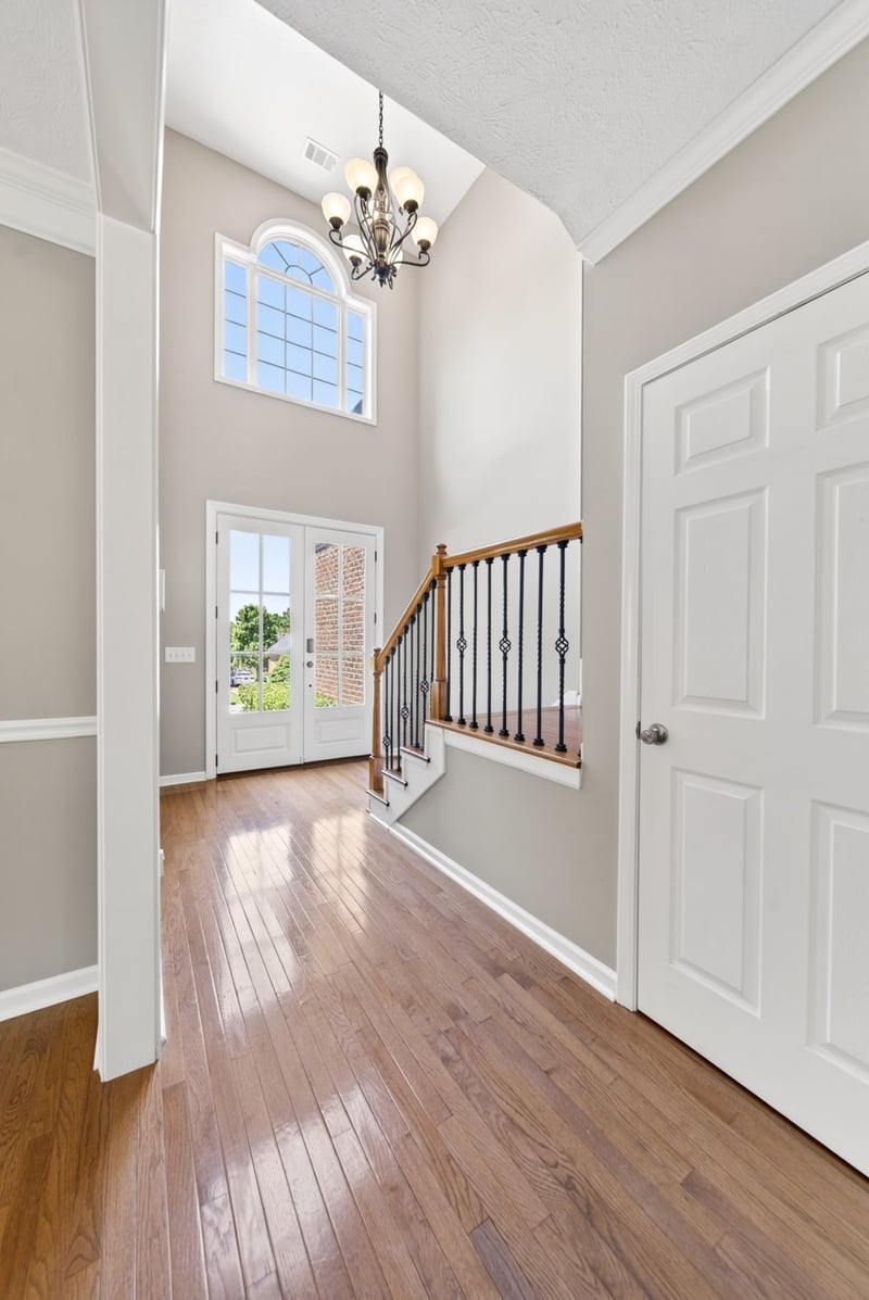 128 Wynbrooke Trce, Hendersonville, TN 37075