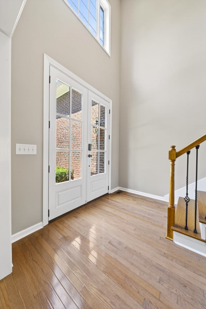 128 Wynbrooke Trce, Hendersonville, TN 37075
