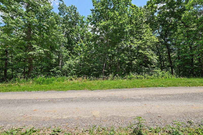 0 Anderson Rd Lot 21, Pegram, TN 37143
