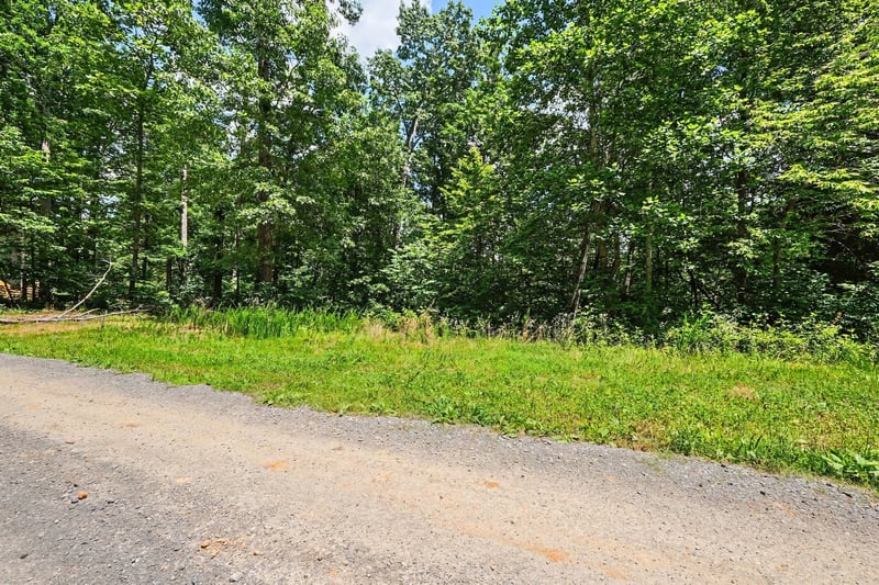 0 Anderson Rd Lot 21, Pegram, TN 37143