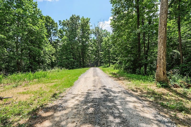0 Anderson Rd Lot 21, Pegram, TN 37143
