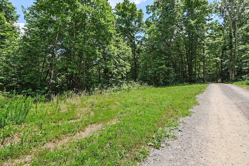 0 Anderson Rd Lot 21, Pegram, TN 37143