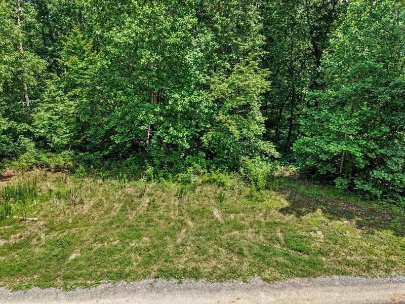 0 Anderson Rd Lot 21, Pegram, TN 37143