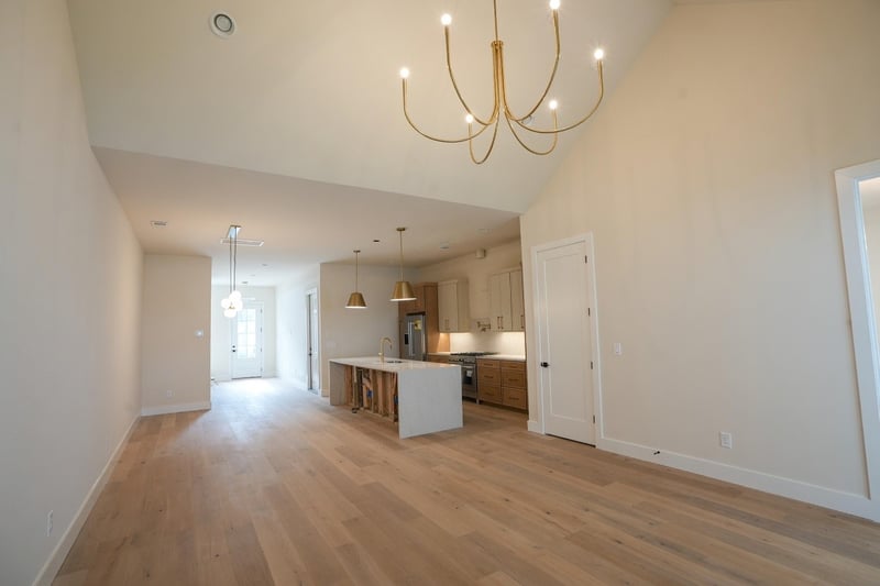 123 Shadow Springs Dr #123, Brentwood, TN 37027