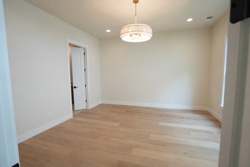123 Shadow Springs Dr #123, Brentwood, TN 37027