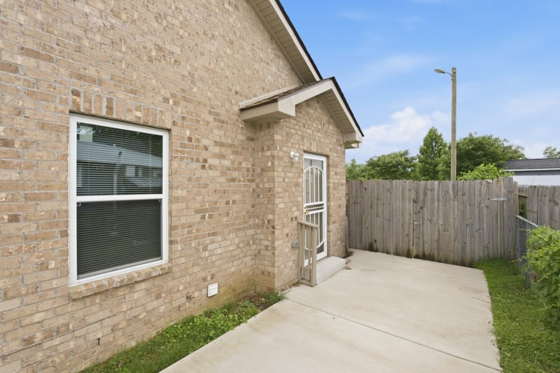 1617 24th Ave N, Nashville, TN 37208