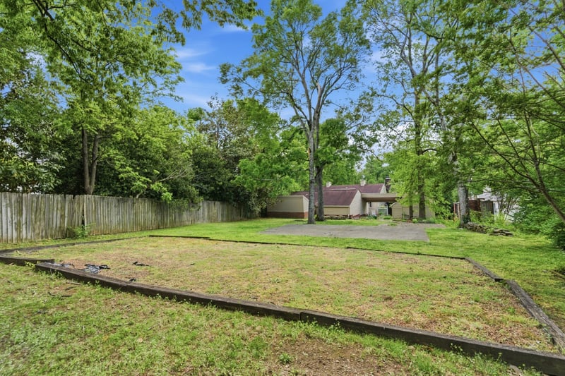 116 Bellevue Dr S, Nashville, TN 37205