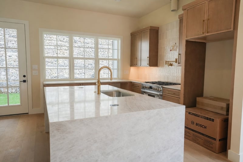 125 Shadow Springs Dr #125, Brentwood, TN 37027