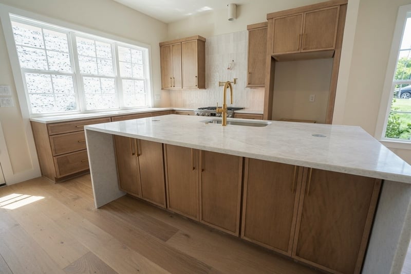 125 Shadow Springs Dr #125, Brentwood, TN 37027