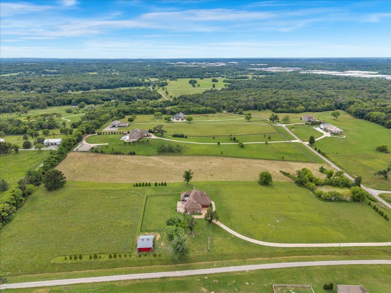 640 Callis Rd, Lebanon, TN 37090