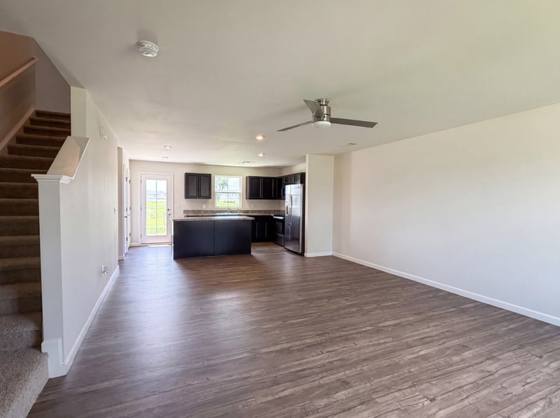 937 Blue Ash Way, Christiana, TN 37037