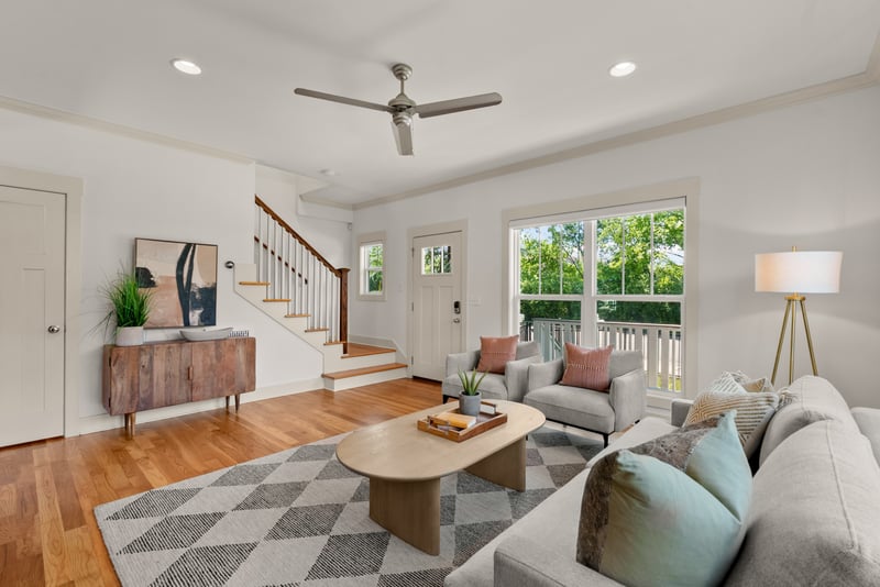 505 Coffee St, Nashville, TN 37208