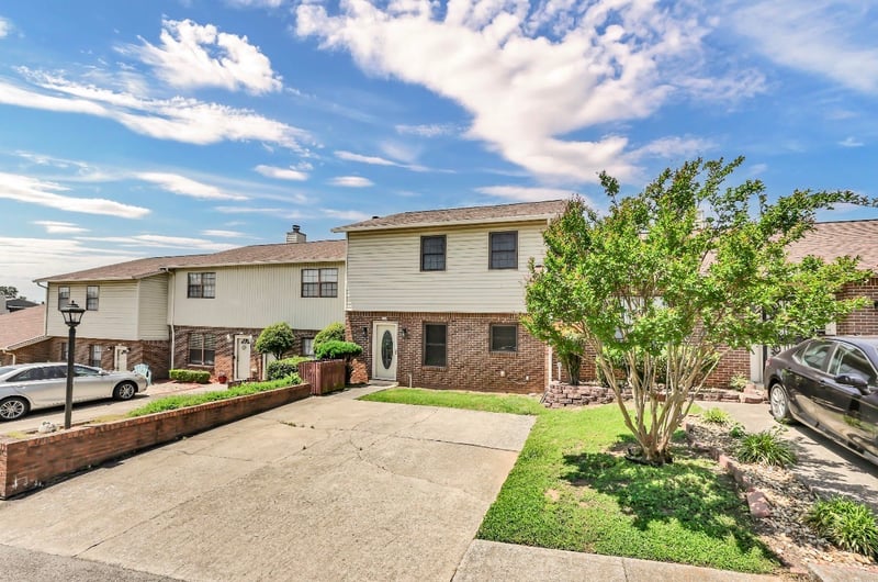 163 Heritage Trace Dr, Madison, TN 37115