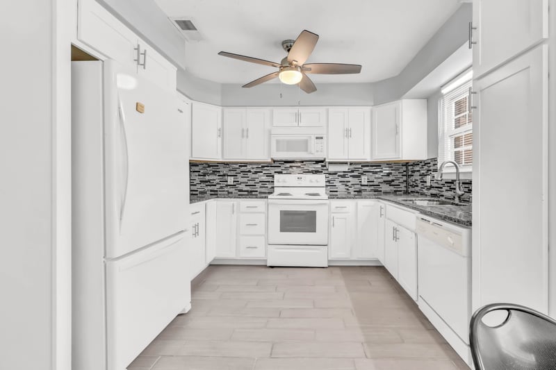 163 Heritage Trace Dr, Madison, TN 37115