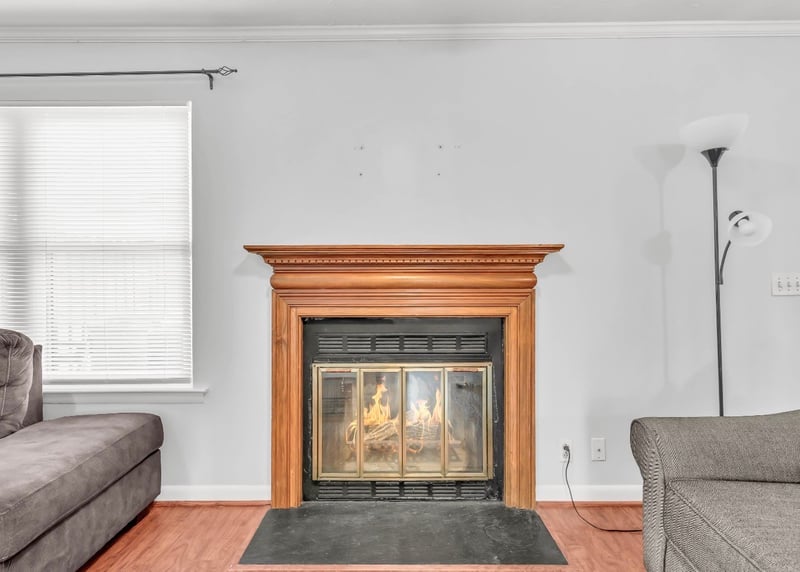 163 Heritage Trace Dr, Madison, TN 37115