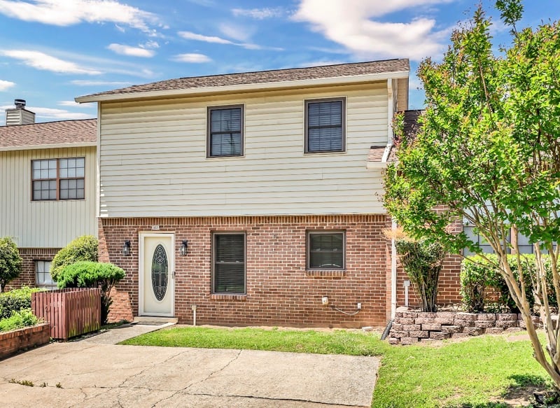 163 Heritage Trace Dr, Madison, TN 37115