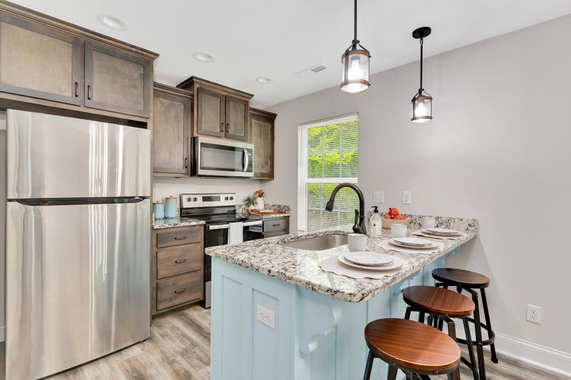 105 Biscayne Blvd, Rossville, GA 30741