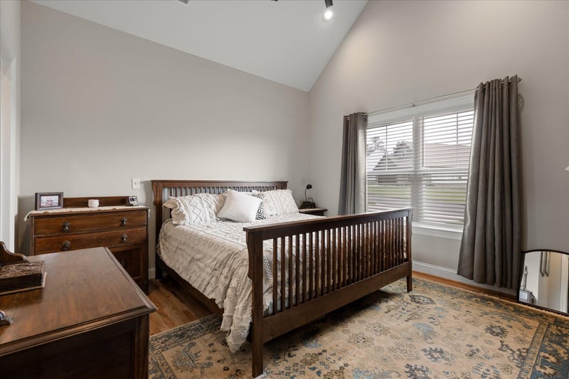 301 Sentry Oaks, Chickamauga, GA 30707
