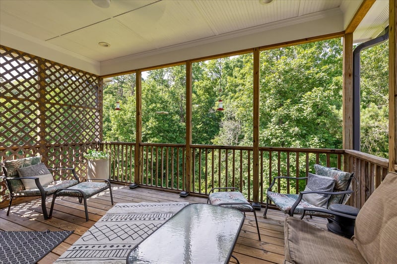 301 Sentry Oaks, Chickamauga, GA 30707