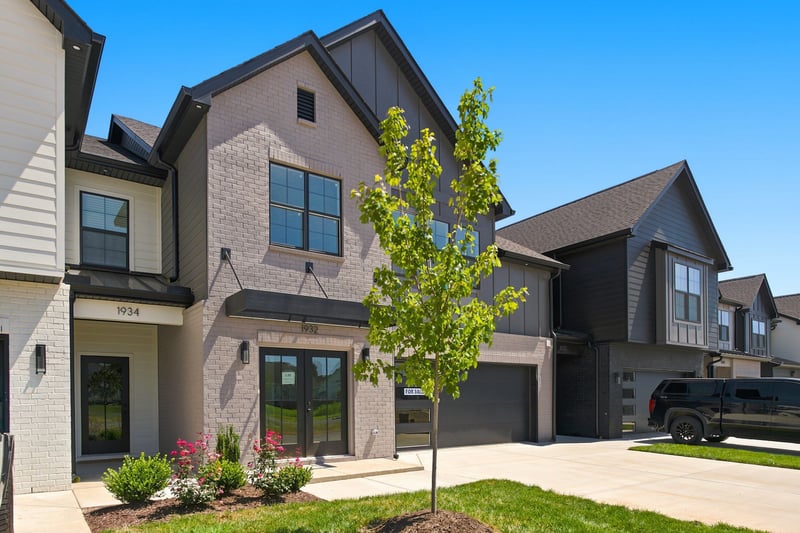 1932 Gracie Bug Loop, Murfreesboro, TN 37128