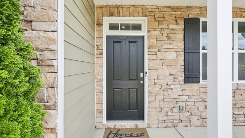 2041 Coriander Ln, Smyrna, TN 37167