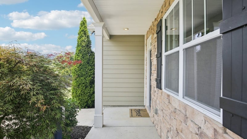 2041 Coriander Ln, Smyrna, TN 37167