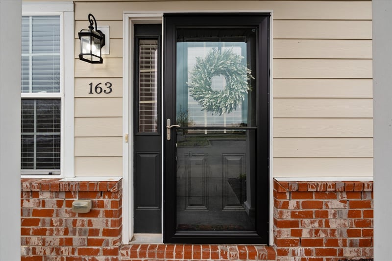 1040 Charlie Daniels Pkwy #163, Mount Juliet, TN 37122
