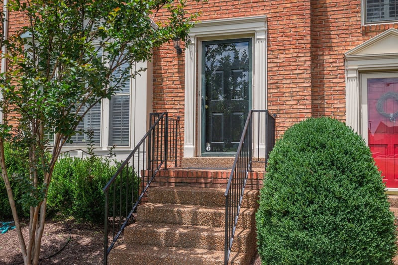1020 Caldwell Ln, Nashville, TN 37204