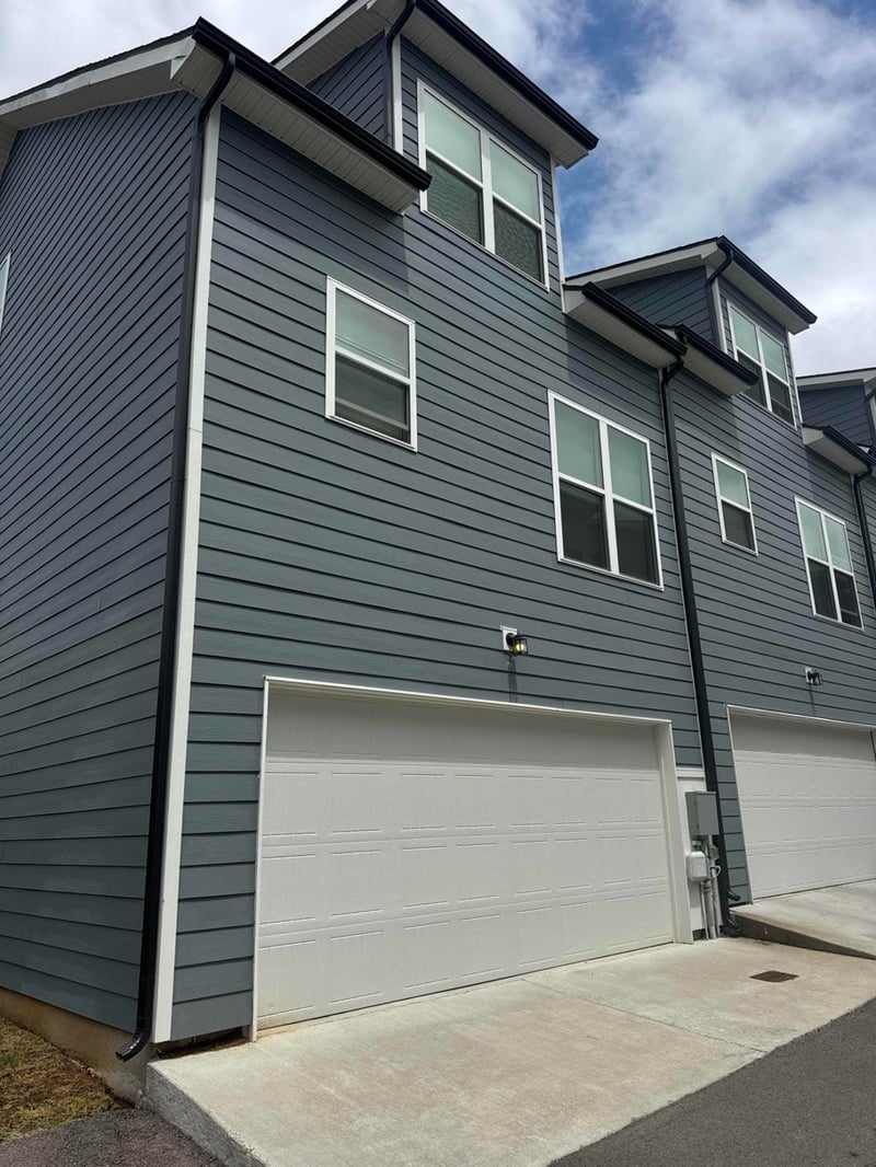 620 China Grove Aly, Antioch, TN 37013