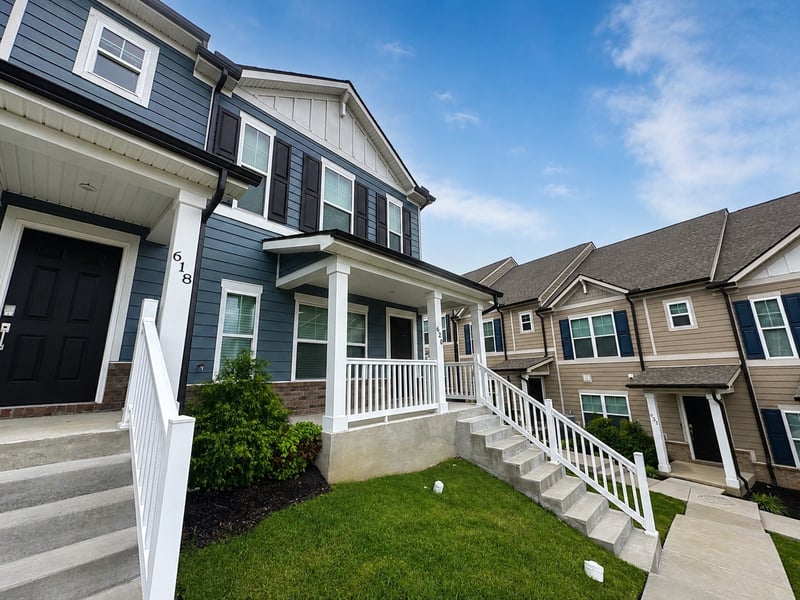 620 China Grove Aly, Antioch, TN 37013