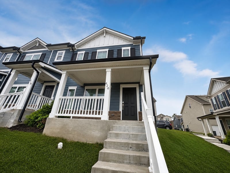 620 China Grove Aly, Antioch, TN 37013