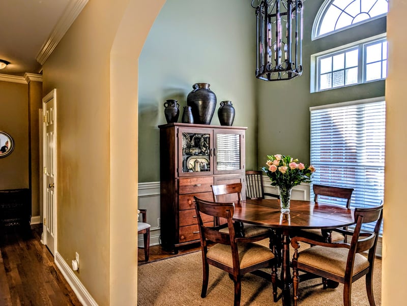 6345 Spera Pointe Xing, Hermitage, TN 37076