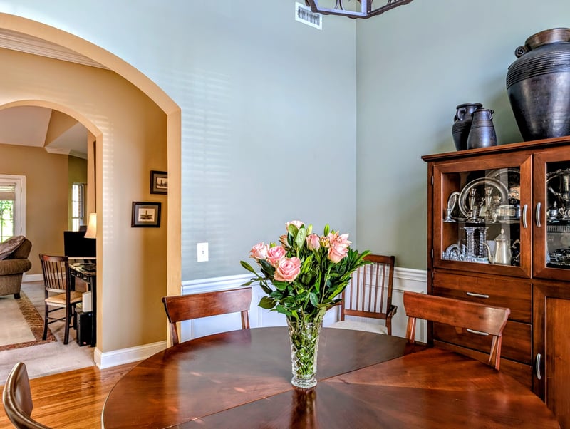 6345 Spera Pointe Xing, Hermitage, TN 37076