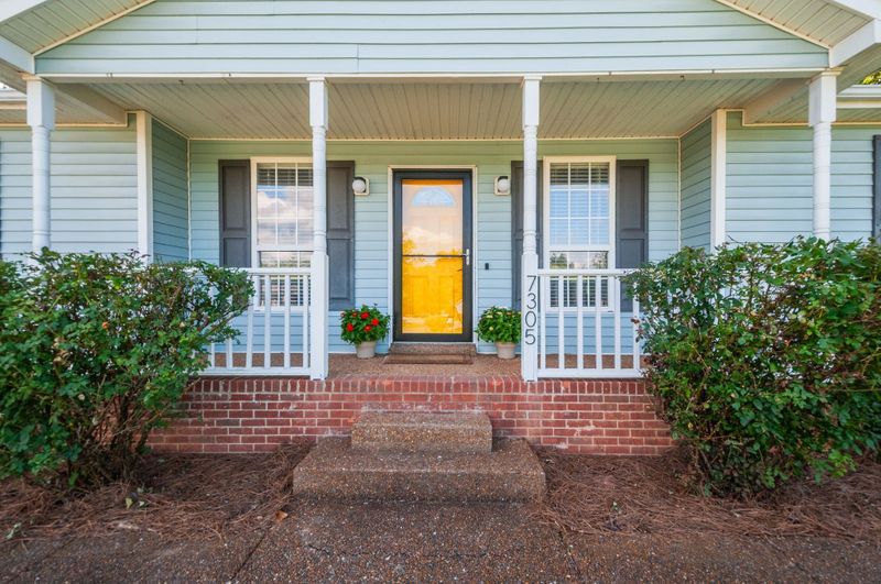 7305 Demetrius Ct, Fairview, TN 37062