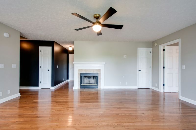 7305 Demetrius Ct, Fairview, TN 37062