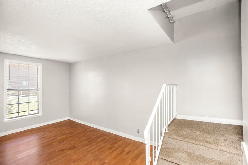 323 Forest Park Rd #7-5, Madison, TN 37115