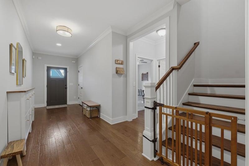 609 Sire Ave, Mount Juliet, TN 37122