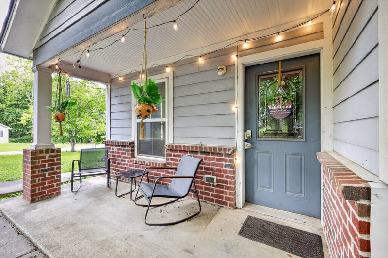 119 Silver Leaf Cir, Dickson, TN 37055