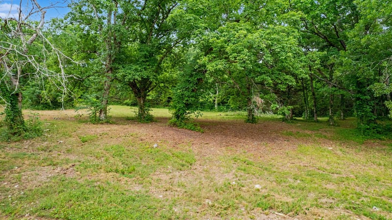 0 Morgan Rd, Rockvale, TN 37153