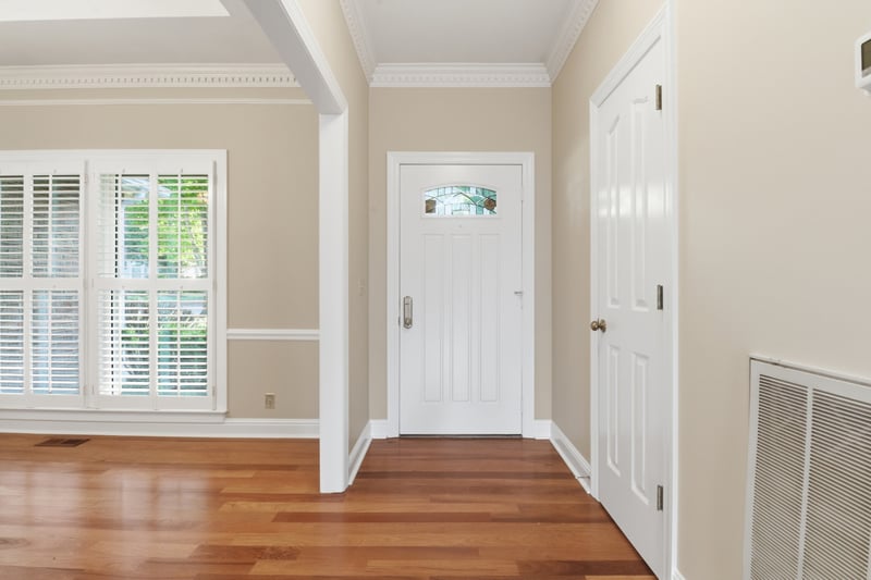1907 Chartwell Ct, Murfreesboro, TN 37130