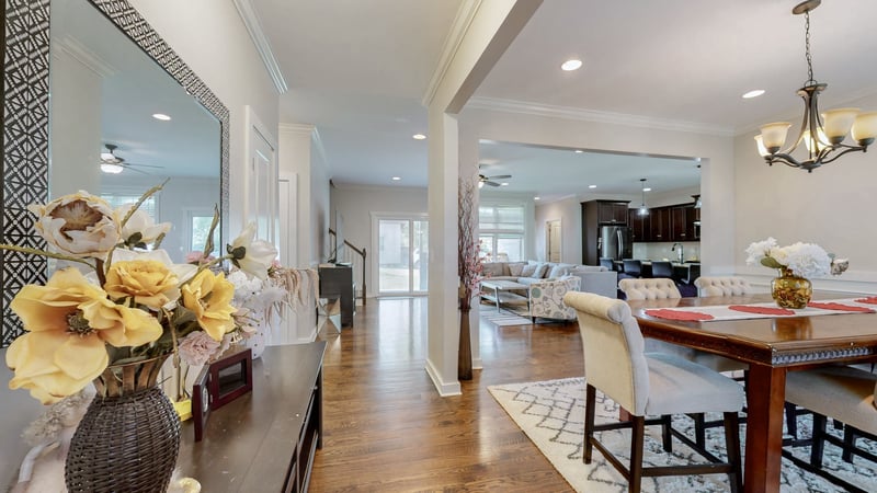 234 Cedarview Dr, Antioch, TN 37013