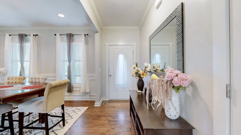 234 Cedarview Dr, Antioch, TN 37013