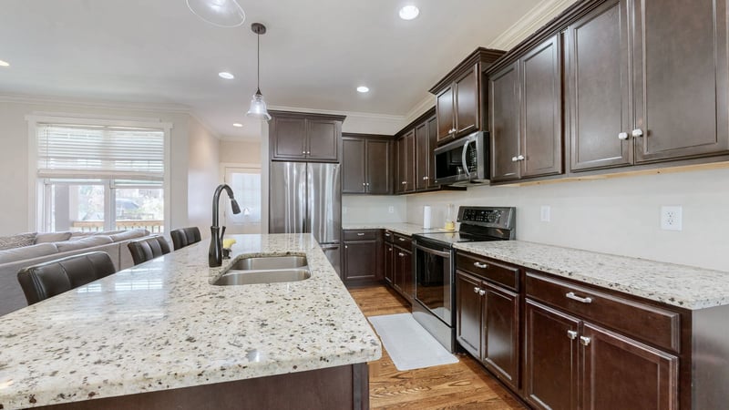 234 Cedarview Dr, Antioch, TN 37013